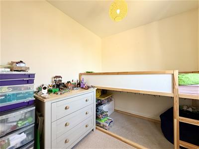 Picture 12